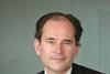 Marsh appoints Stanislas Chapron to Europe division