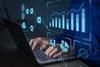 data analytics