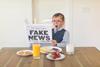 iStock-838881276 fake news