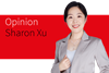 SR_web_Sharon Xu