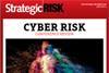 Cyber risk conference