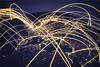 The-evolution-of-international-programmes