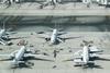 Airport