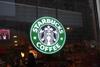 Starbucks’ tax ‘gift’ slammed by critics