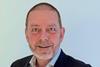 Laurent Nihoul FERMA CEO
