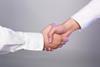 Handshake