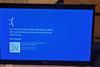 Blue_screen_of_death_on_a_Dell_laptop