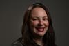 Kelly Ostler-Coyle, Flood Re