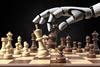 chess competitor artificial intelligence