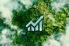 sustainability