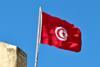 Marzouki : Tunisia has not “fallen into the hands of Islamists”
