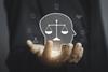 director, esg, litigation