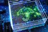 cyber insurance (5)