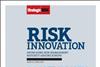 Risk Innovation Scandinavia
