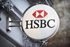 HSBC to pay record €1.5bn over money laundering scandal
