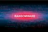 ransomware, digital