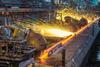 steel-sector-of-india