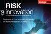 Risk Innovation