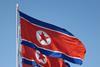 Global condemnation over North Korean rocket launch