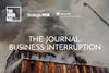 Journal-2-Business-Interruption