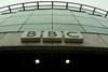 bbc television centre