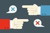 Politics