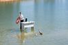 flood risk corporate resilience