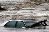 Argentina floods