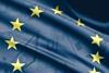 StrategicRISK EU members ban short selling in markets