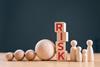 risk management, people risk