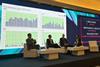 MEASA nat cat panel DWIC 2025
