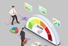 risk management