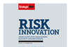 Risk Innovation France