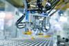 robotics