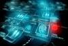 cyber attack 2