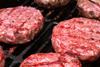 Horsemeat scandal spreads to Europe