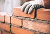 i stock construction bricks 620x413