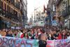 Protest- Madrid- Fotoblog Rare- Wikimedia commons