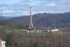 Germany to tighten fracking legislation
