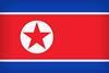 north-korea-3160388_1280