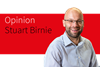 SR_web_Stuart Birnie