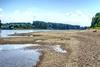rhine-3596913_960_720-1.jpg.optimal