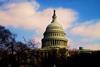 US fiscal cliff deal sends shares soaring
