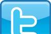 Waitrose twitter campaign hijacked by web jokers