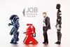 Innovation Artificial Intelligence