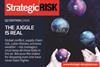 SRGlobalQ22026_781x521