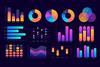 data visualisation