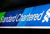 Standard Chartered accused of latest money laundering scandal