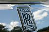 Bribery allegations deepen at Rolls-Royce