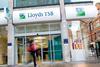 Former Lloyds fraud chief admits £2.4 million fraud